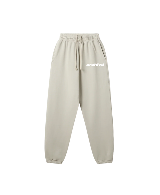 2025 Essentials Sweatpants