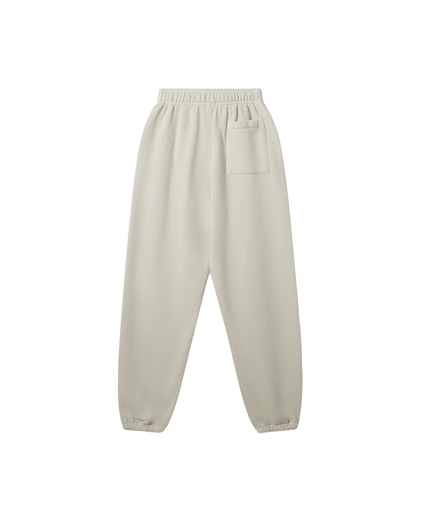 2025 Essentials Sweatpants