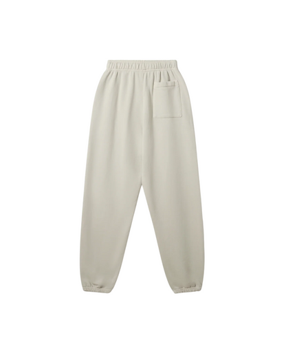 2025 Essentials Sweatpants